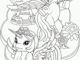 My Little Pony Filly Coloring Pages Filly Coloring Pages Coloring Home