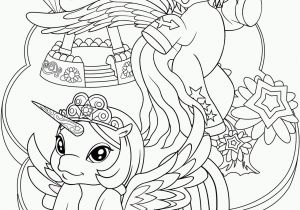 My Little Pony Filly Coloring Pages Filly Coloring Pages Coloring Home