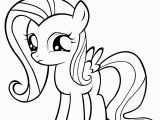 My Little Pony Filly Coloring Pages Filly Coloring Pages Coloring Home