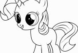 My Little Pony Filly Coloring Pages Filly Rarity Coloring Page Free My Little Pony