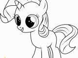 My Little Pony Filly Coloring Pages Filly Rarity Coloring Page Free My Little Pony