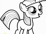 My Little Pony Filly Coloring Pages Filly Twilight Coloring Page 1 by Wintershamlp On Deviantart