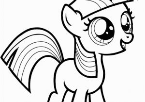 My Little Pony Filly Coloring Pages Filly Twilight Coloring Page 1 by Wintershamlp On Deviantart