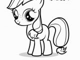 My Little Pony Filly Coloring Pages Free Printables My Little Pony Friendship is Magic