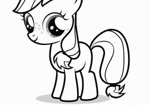 My Little Pony Filly Coloring Pages Free Printables My Little Pony Friendship is Magic