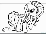 My Little Pony Filly Coloring Pages My Little Pony Coloring Pages Fluttershy Filly