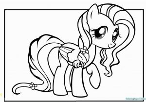 My Little Pony Filly Coloring Pages My Little Pony Coloring Pages Fluttershy Filly