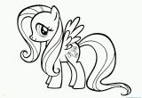 My Little Pony Filly Coloring Pages My Little Pony Coloring Pages Fluttershy Filly