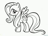 My Little Pony Filly Coloring Pages My Little Pony Coloring Pages Fluttershy Filly