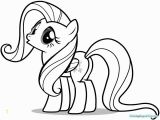 My Little Pony Filly Coloring Pages My Little Pony Coloring Pages Fluttershy Filly