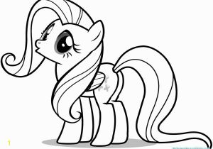 My Little Pony Filly Coloring Pages My Little Pony Coloring Pages Fluttershy Filly