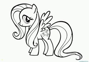 My Little Pony Filly Coloring Pages My Little Pony Coloring Pages Fluttershy Filly