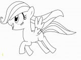 My Little Pony Filly Coloring Pages My Little Pony Fluttershy Filly Coloring Pages Sketch