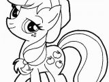 My Little Pony Friendship is Magic Applejack Coloring Pages 21 Applejack Coloring Pages Mycoloring Mycoloring