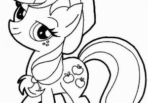 My Little Pony Friendship is Magic Applejack Coloring Pages 21 Applejack Coloring Pages Mycoloring Mycoloring