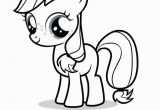 My Little Pony Friendship is Magic Applejack Coloring Pages 21 Applejack Coloring Pages Mycoloring Mycoloring