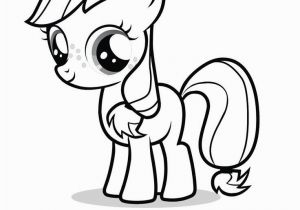 My Little Pony Friendship is Magic Applejack Coloring Pages 21 Applejack Coloring Pages Mycoloring Mycoloring