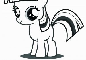 My Little Pony Friendship is Magic Applejack Coloring Pages Ausmalbilder My Little Pony Applejack Neu My Little Pony