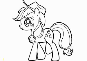 My Little Pony Friendship is Magic Applejack Coloring Pages Fabulous My Little Pony Pinkie Pie Coloring Pages for Gallery
