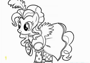 My Little Pony Friendship is Magic Applejack Coloring Pages Inspirational My Little Pony Friendship is Magic Applejack Coloring
