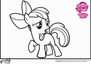 My Little Pony Friendship is Magic Applejack Coloring Pages Inspirational My Little Pony Friendship is Magic Applejack Coloring