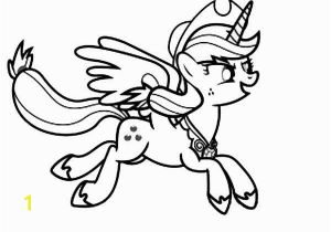 My Little Pony Friendship is Magic Applejack Coloring Pages My Little Pony Applejack Coloring Pages Coloring Me