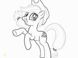 My Little Pony Friendship is Magic Applejack Coloring Pages My Little Pony Applejack Coloring Pages Coloring Pages