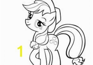 My Little Pony Friendship is Magic Applejack Coloring Pages Värityskuvia My Little Pony 303 Parasta Kuvaa Pinterestissä