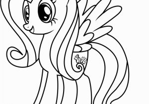 My Little Pony Friendship is Magic Fluttershy Coloring Pages Fluttershy Coloring Page Free My Little Pony