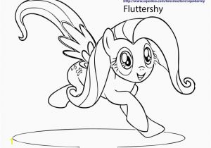 My Little Pony Friendship is Magic Fluttershy Coloring Pages Fluttershy My Little Pony Friendship is Magic Coloring