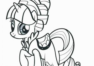 My Little Pony Friendship is Magic Fluttershy Coloring Pages Friendship Coloring Pages at Getcolorings