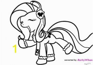 My Little Pony Friendship is Magic Fluttershy Coloring Pages My Little Pony Coloring Pages Friendship is Magic