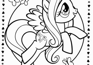 My Little Pony Friendship is Magic Fluttershy Coloring Pages My Little Pony Colouring Sheets Fluttershy My Little