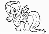 My Little Pony Friendship is Magic Fluttershy Coloring Pages My Little Pony Colouring Sheets Fluttershy My Little