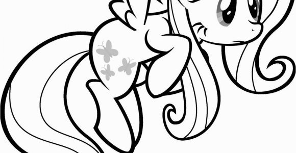 My Little Pony Friendship is Magic Fluttershy Coloring Pages My Little Pony Fluttershy Coloring Pages