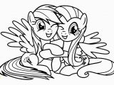 My Little Pony Friendship is Magic Fluttershy Coloring Pages My Little Pony Friendship is Magic Coloring Pages Best