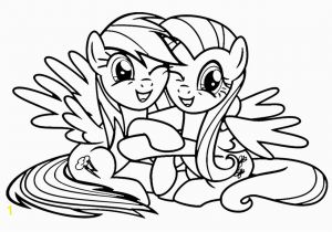 My Little Pony Friendship is Magic Fluttershy Coloring Pages My Little Pony Friendship is Magic Coloring Pages Best