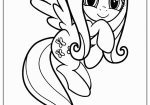 My Little Pony Friendship is Magic Fluttershy Coloring Pages My Little Pony Friendship is Magic Coloring Pages