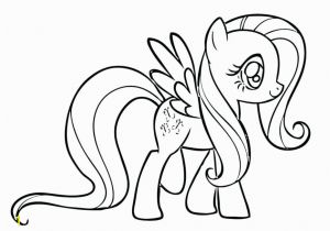 My Little Pony Friendship is Magic Fluttershy Coloring Pages My Little Pony Friendship is Magic Coloring Pages