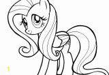 My Little Pony Friendship is Magic Fluttershy Coloring Pages Printable My Little Pony Friendship is Magic Fluttershy