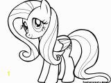 My Little Pony Friendship is Magic Fluttershy Coloring Pages Printable My Little Pony Friendship is Magic Fluttershy