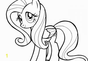 My Little Pony Friendship is Magic Fluttershy Coloring Pages Printable My Little Pony Friendship is Magic Fluttershy