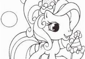 My Little Pony Happy Birthday Coloring Page 48 Best My Little Pony Images On Pinterest