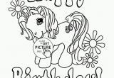 My Little Pony Happy Birthday Coloring Page Awesome My Little Pony Happy Birthday Coloring Page Unconditional