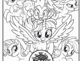 My Little Pony Happy Birthday Coloring Page Here is the Happy Meal My Little Pony Movie Coloring Page the