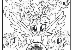My Little Pony Happy Birthday Coloring Page Here is the Happy Meal My Little Pony Movie Coloring Page the
