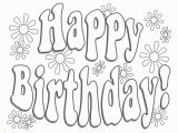 My Little Pony Happy Birthday Coloring Page My Little Pony Happy Birthday Coloring Page Inspirationa Happy