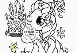 My Little Pony Happy Birthday Coloring Page My Little Pony Happy Birthday Coloring Page Inspirationa My Little