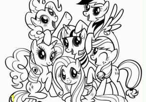 My Little Pony Pdf Coloring Pages 17 My Little Pony Coloring Pages Pdf Jpeg Png