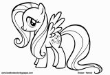My Little Pony Pdf Coloring Pages My Little Pony Coloring Pages Pdf Coloring Pages for Kids